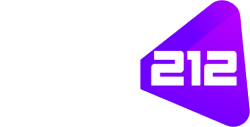 Siam212 เสน่ห์การเดิมพันออนไลน์ที่ครบจบในที่เดียว